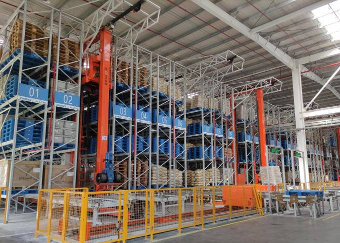 The production capacity expansion plan of Camel Malaysia_èä¼çµ(ULECTRIC)ç§ææéå¬å¸